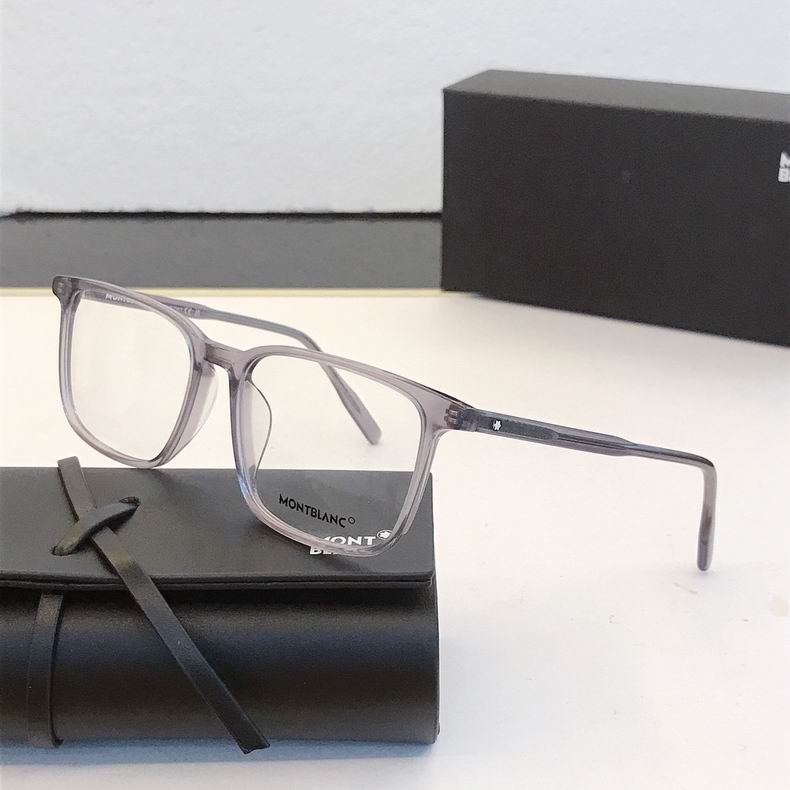 Wholesale Cheap Monblanc Replica Designer Glasses Frames for Sale