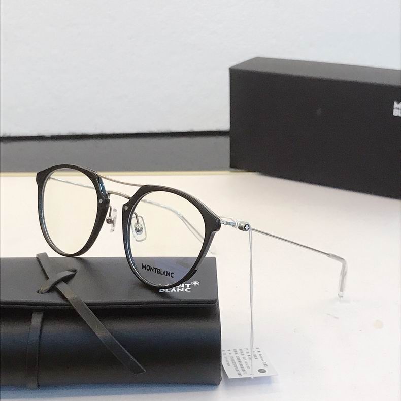 Wholesale Cheap Monblanc Replica Designer Glasses Frames for Sale
