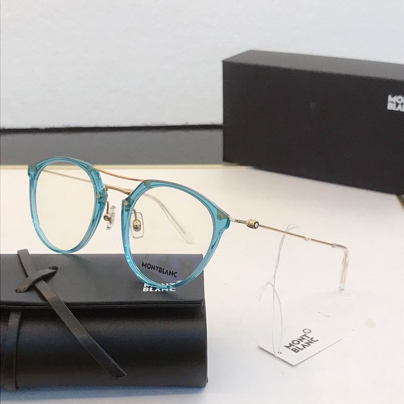Wholesale Cheap Monblanc Replica Designer Glasses Frames for Sale