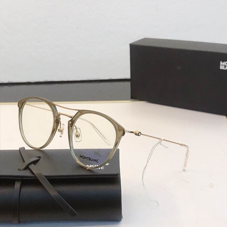 Wholesale Cheap Monblanc Replica Designer Glasses Frames for Sale
