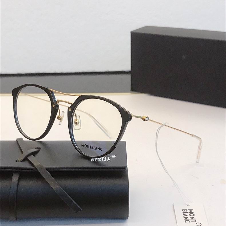 Wholesale Cheap Monblanc Replica Designer Glasses Frames for Sale