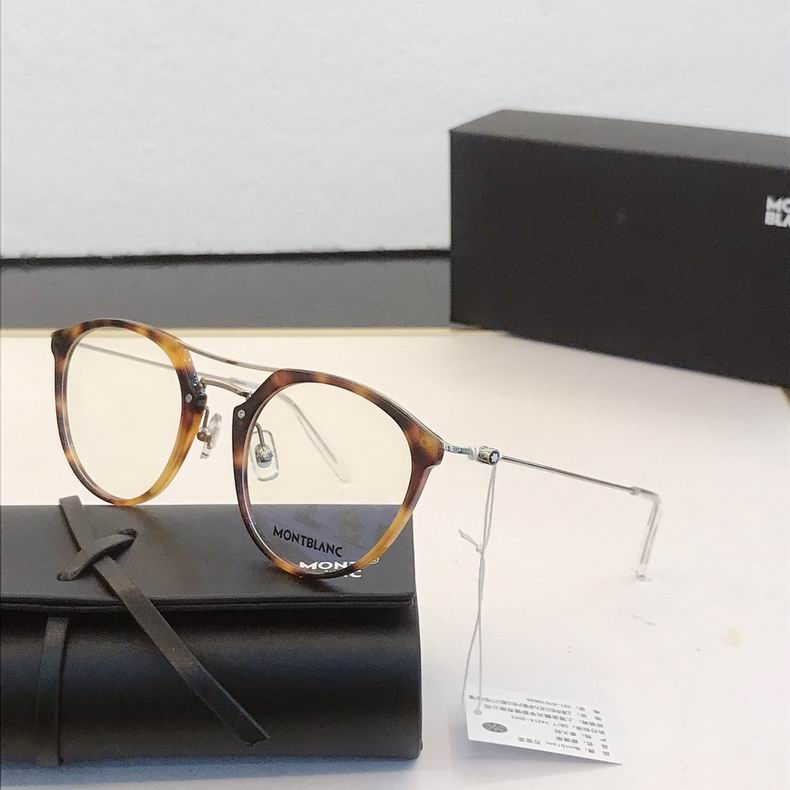 Wholesale Cheap Monblanc Replica Designer Glasses Frames for Sale