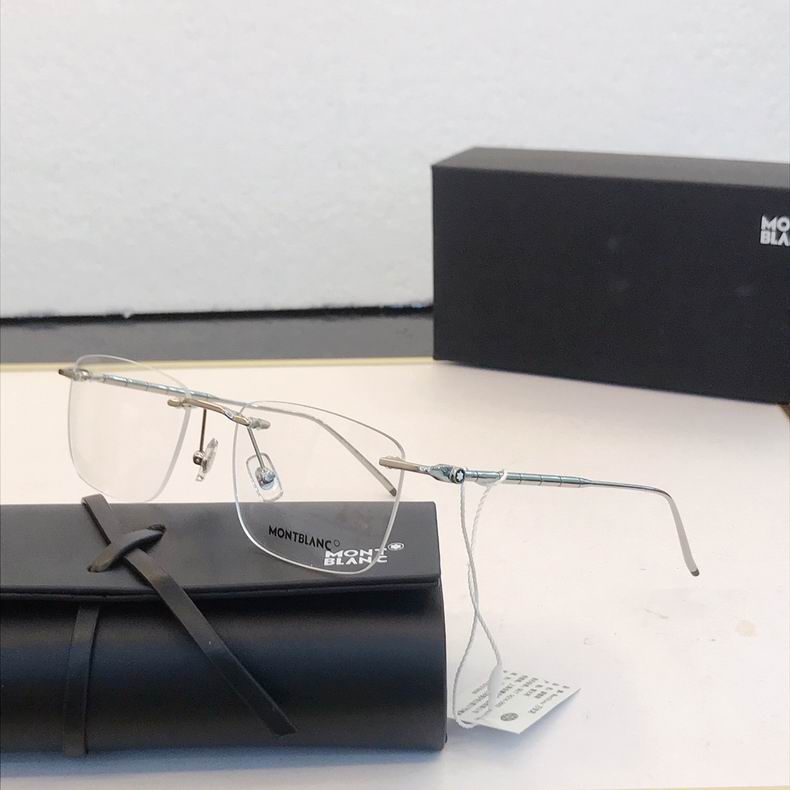 Wholesale Cheap Monblanc Replica Designer Glasses Frames for Sale