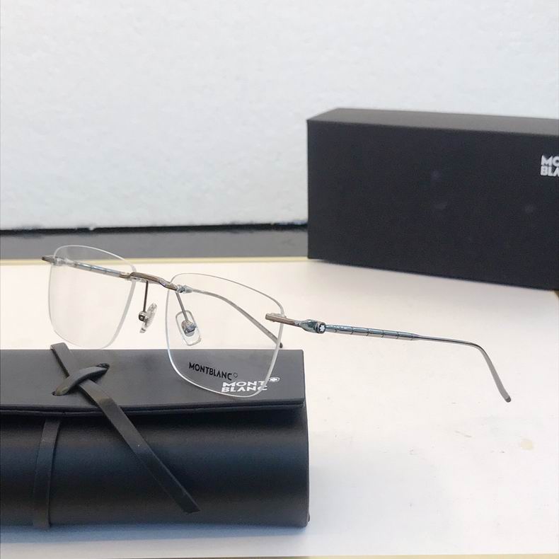 Wholesale Cheap Monblanc Replica Designer Glasses Frames for Sale