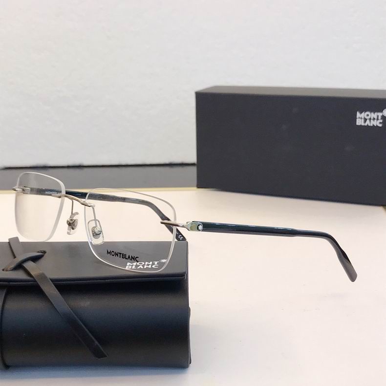 Wholesale Cheap Monblanc Replica Designer Glasses Frames for Sale