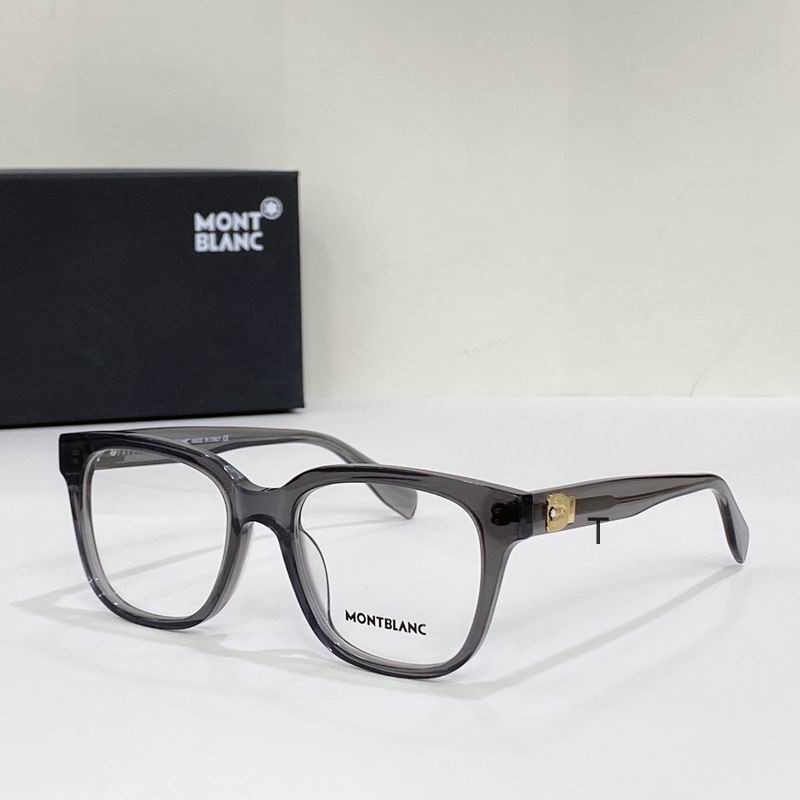 Wholesale Cheap Monblanc Replica Designer Glasses Frames for Sale