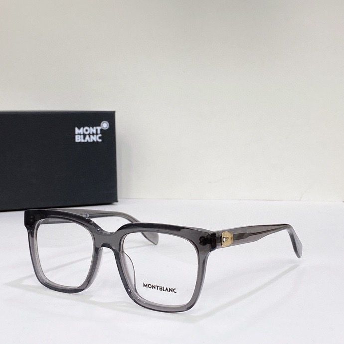 Wholesale Cheap Monblanc Replica Designer Glasses Frames for Sale