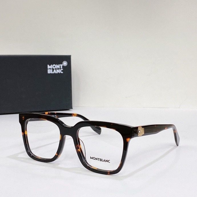 Wholesale Cheap Monblanc Replica Designer Glasses Frames for Sale