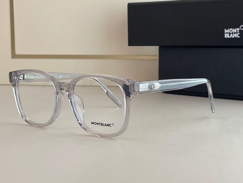 Wholesale Cheap Monblanc Replica Designer Glasses Frames for Sale