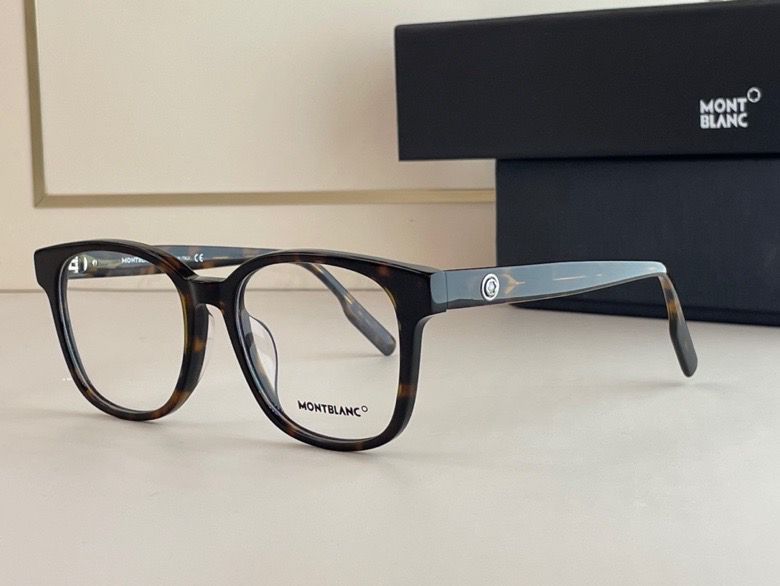 Wholesale Cheap Monblanc Replica Designer Glasses Frames for Sale