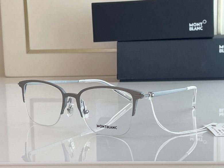 Wholesale Cheap Monblanc Replica Designer Glasses Frames for Sale