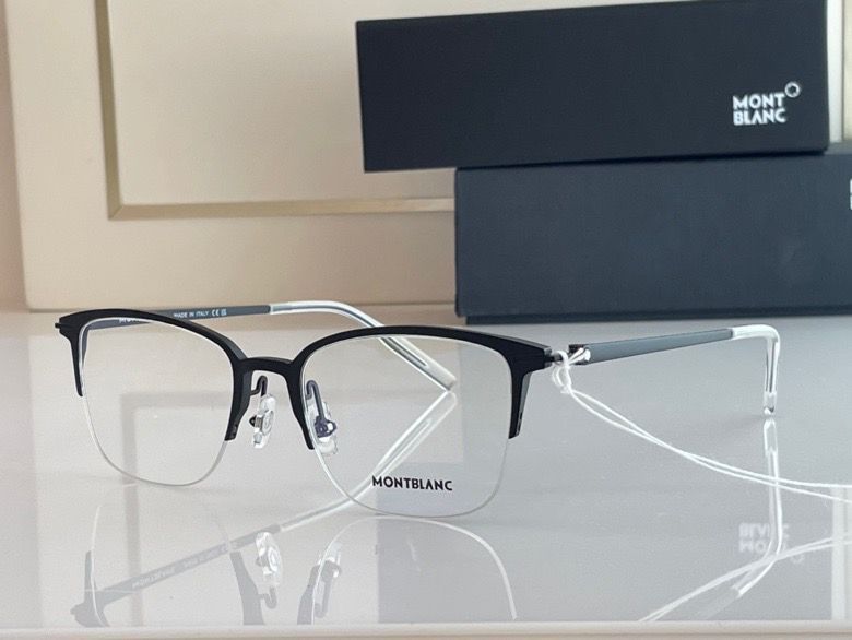 Wholesale Cheap Monblanc Replica Designer Glasses Frames for Sale