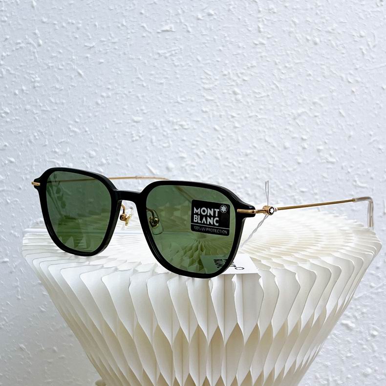Wholesale Cheap Monblanc Replica Designer Sunglasses Aaa for Sale