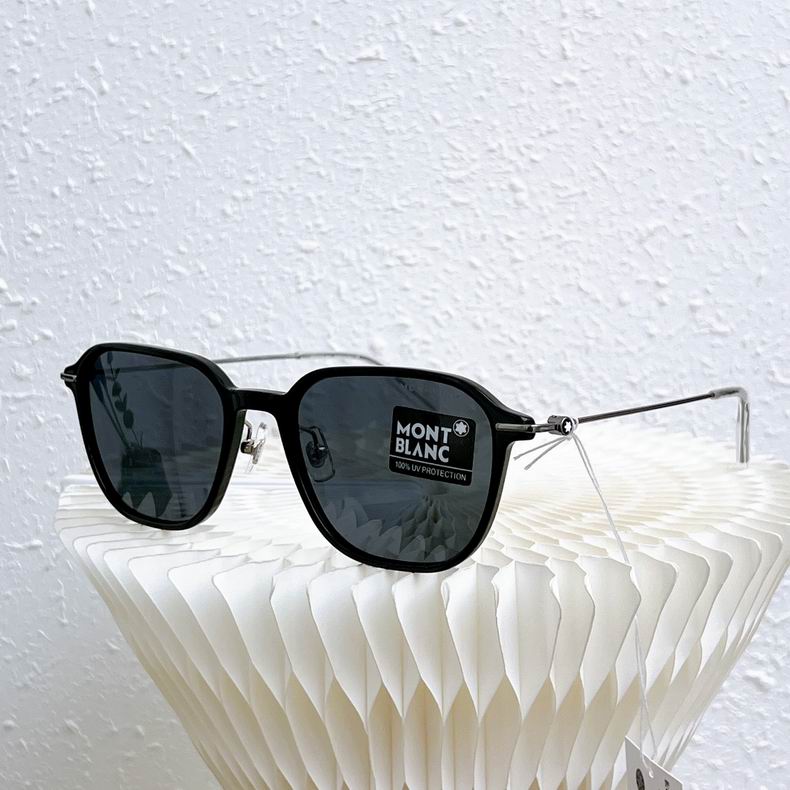 Wholesale Cheap Monblanc Replica Designer Sunglasses Aaa for Sale