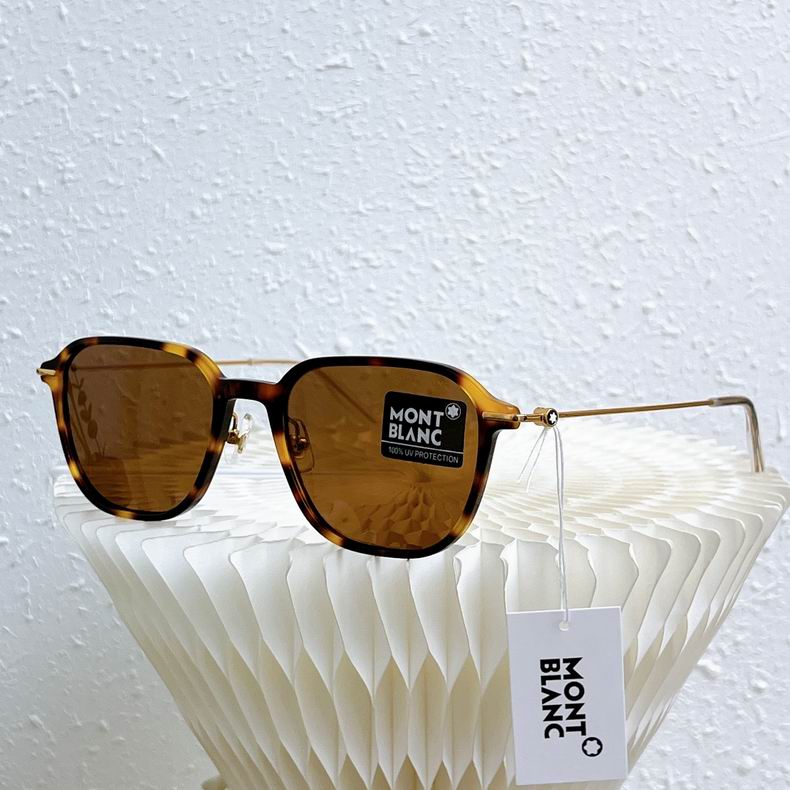 Wholesale Cheap Monblanc Replica Designer Sunglasses Aaa for Sale
