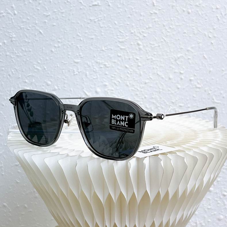 Wholesale Cheap Monblanc Replica Designer Sunglasses Aaa for Sale