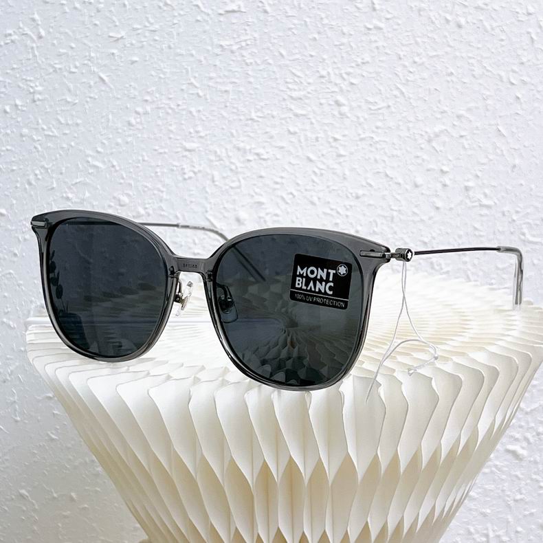 Wholesale Cheap Monblanc Replica Designer Sunglasses Aaa for Sale