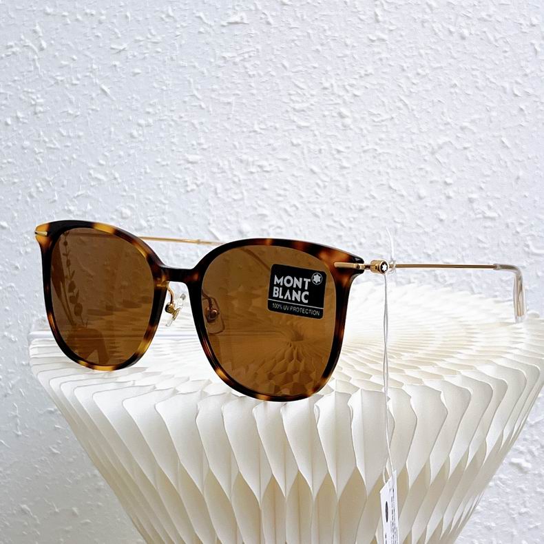 Wholesale Cheap Monblanc Replica Designer Sunglasses Aaa for Sale
