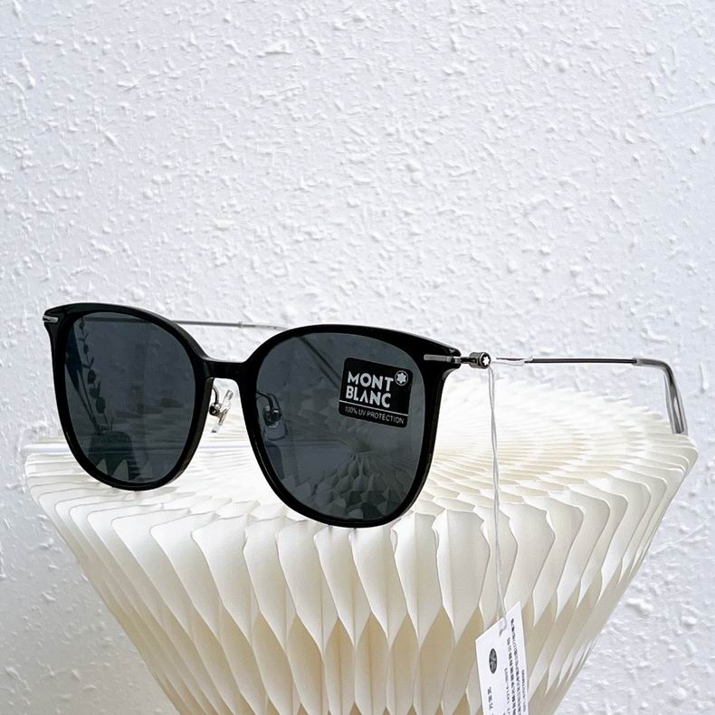 Wholesale Cheap Monblanc Replica Designer Sunglasses Aaa for Sale