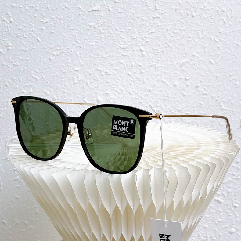 Wholesale Cheap Monblanc Replica Designer Sunglasses Aaa for Sale