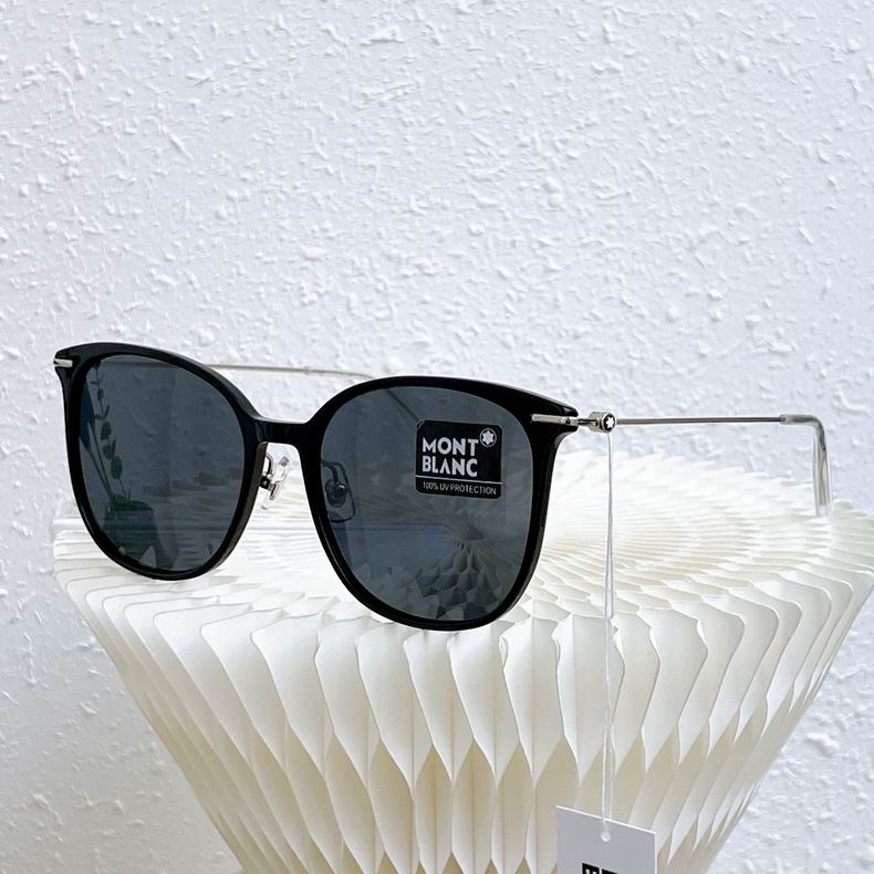 Wholesale Cheap Monblanc Replica Designer Sunglasses Aaa for Sale