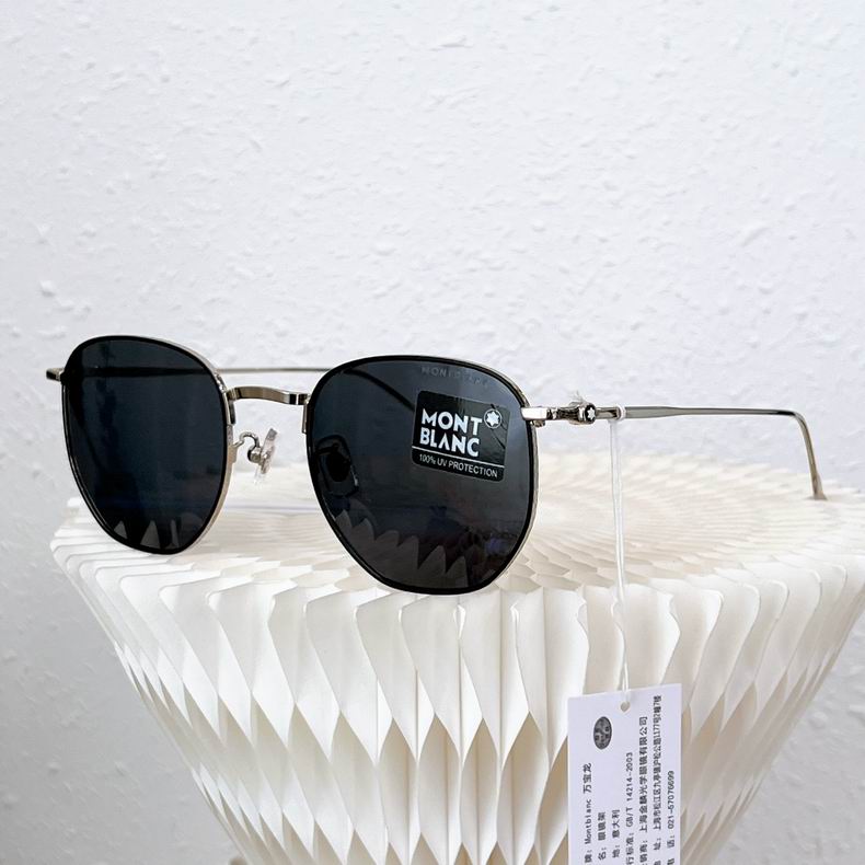 Wholesale Cheap Monblanc Replica Designer Sunglasses Aaa for Sale