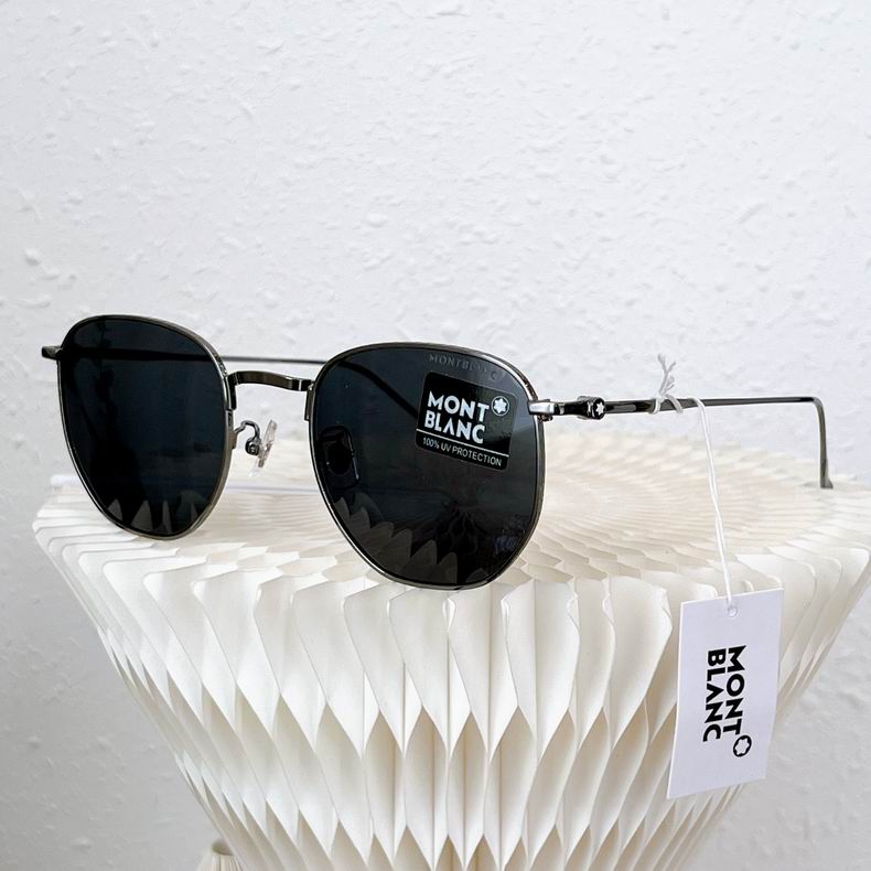 Wholesale Cheap Monblanc Replica Designer Sunglasses Aaa for Sale