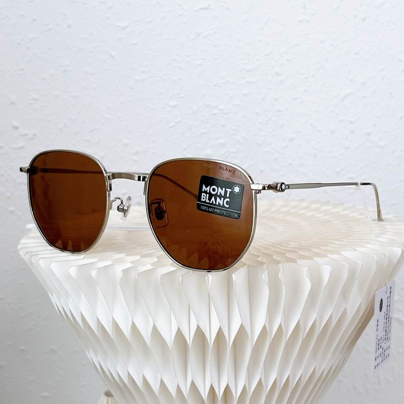 Wholesale Cheap Monblanc Replica Designer Sunglasses Aaa for Sale