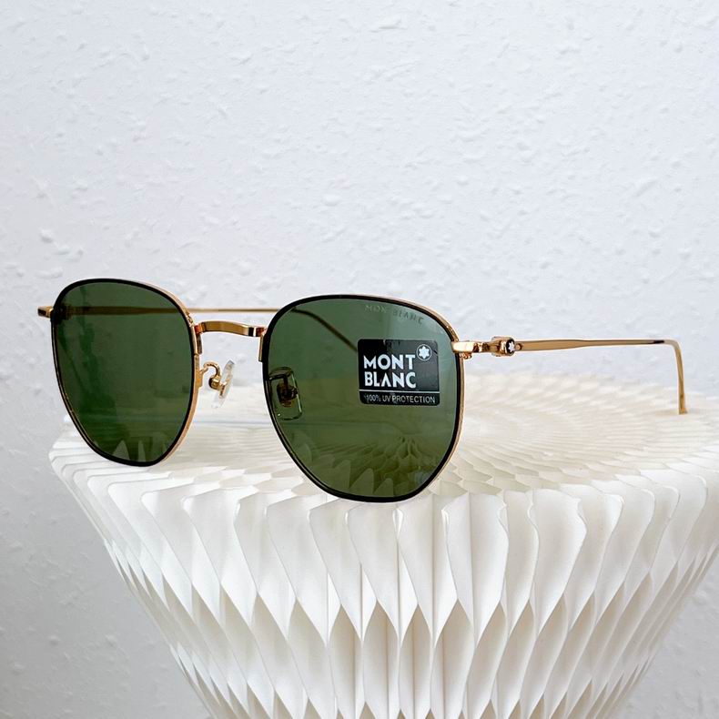 Wholesale Cheap Monblanc Replica Designer Sunglasses Aaa for Sale