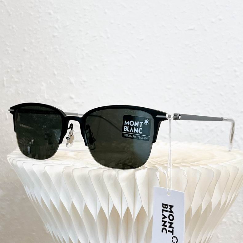 Wholesale Cheap Monblanc Replica Designer Sunglasses Aaa for Sale