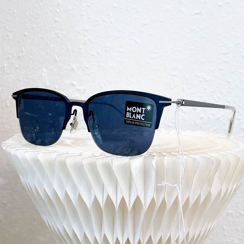 Wholesale Cheap Monblanc Replica Designer Sunglasses Aaa for Sale