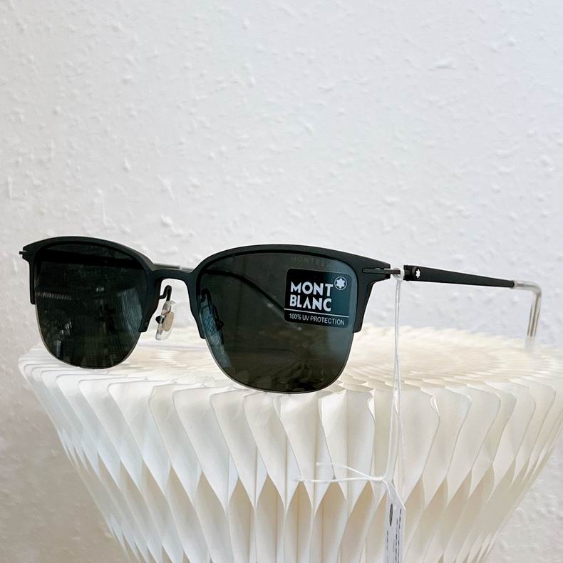 Wholesale Cheap Monblanc Replica Designer Sunglasses Aaa for Sale