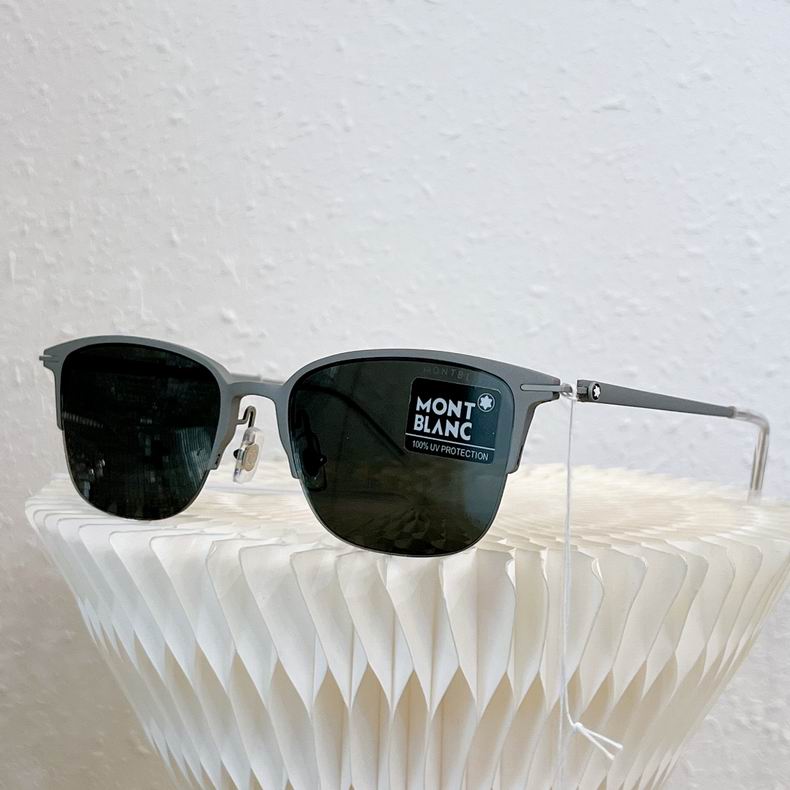 Wholesale Cheap Monblanc Replica Designer Sunglasses Aaa for Sale