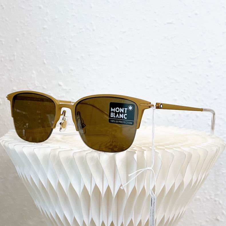 Wholesale Cheap Monblanc Replica Designer Sunglasses Aaa for Sale
