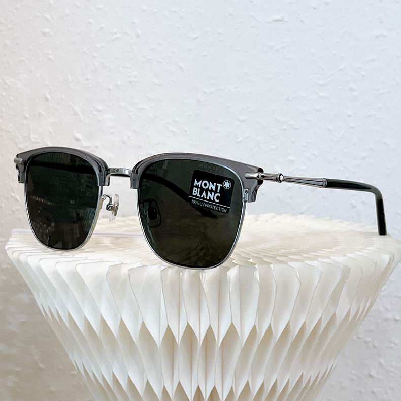Wholesale Cheap Monblanc Replica Designer Sunglasses Aaa for Sale