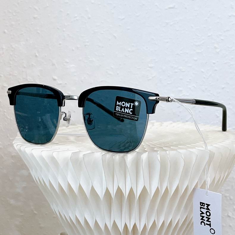 Wholesale Cheap Monblanc Replica Designer Sunglasses Aaa for Sale