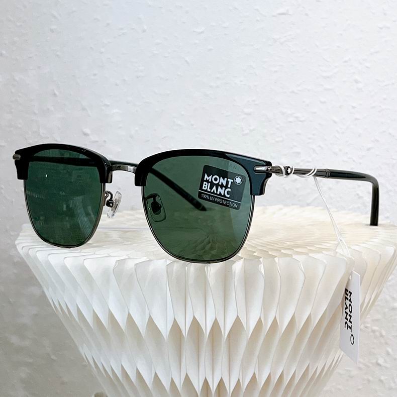 Wholesale Cheap Monblanc Replica Designer Sunglasses Aaa for Sale