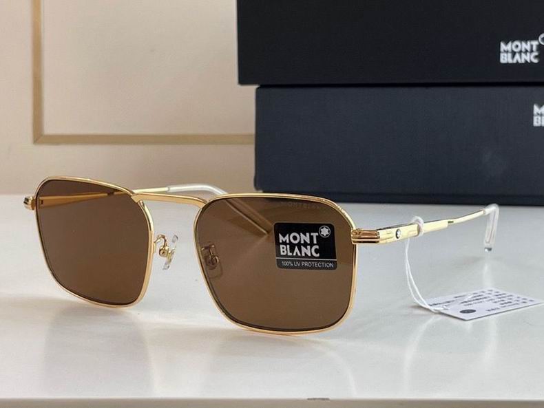Wholesale Cheap Monblanc Replica Designer Sunglasses Aaa for Sale