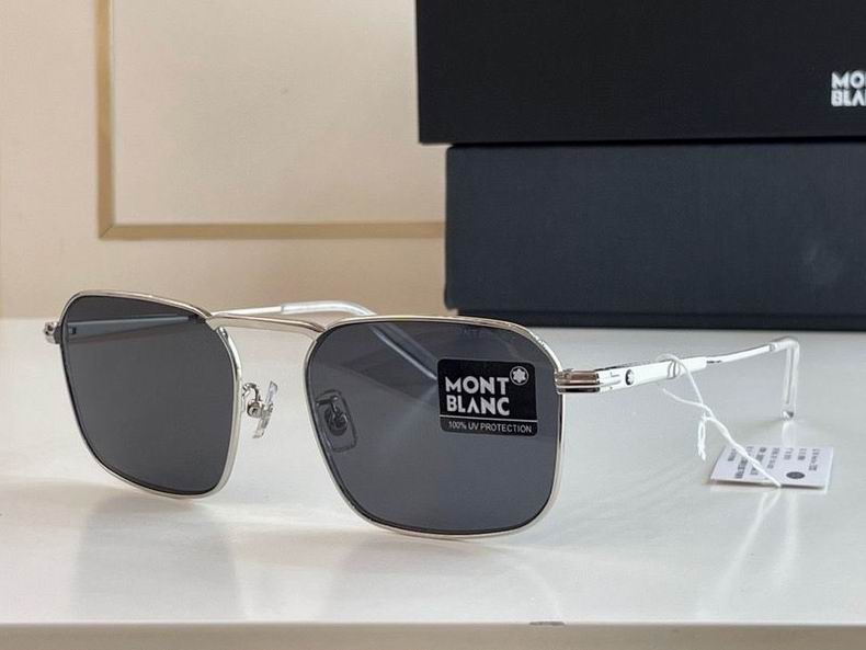 Wholesale Cheap Monblanc Replica Designer Sunglasses Aaa for Sale