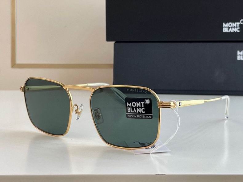 Wholesale Cheap Monblanc Replica Designer Sunglasses Aaa for Sale