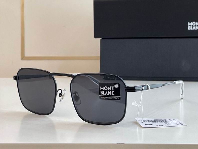 Wholesale Cheap Monblanc Replica Designer Sunglasses Aaa for Sale