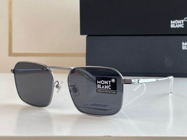 Wholesale Cheap Monblanc Replica Designer Sunglasses Aaa for Sale