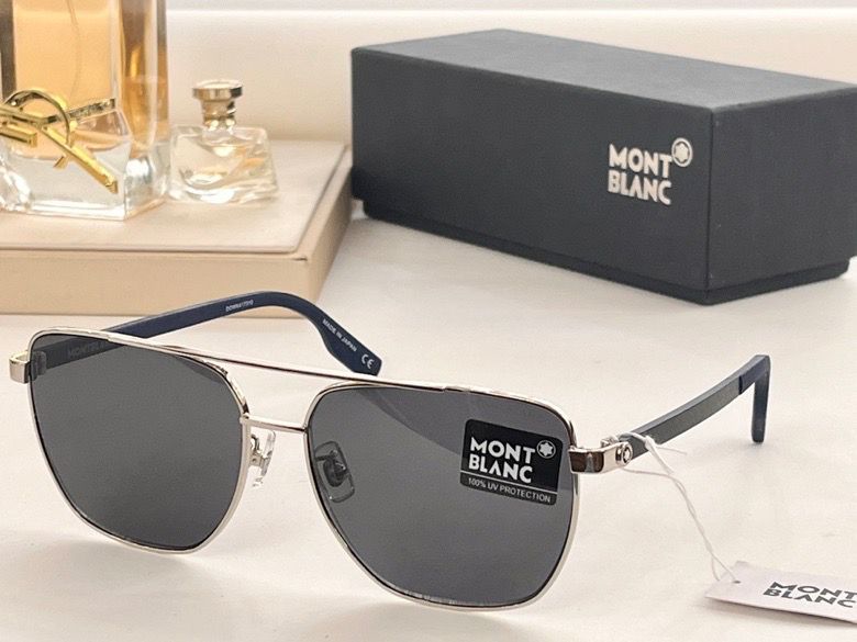 Wholesale Cheap Monblanc Replica Designer Sunglasses Aaa for Sale
