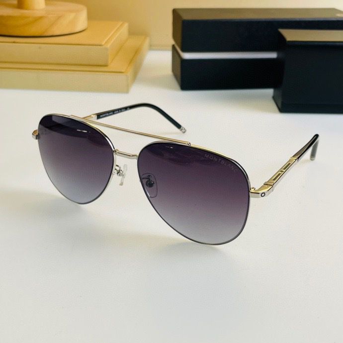 Wholesale Cheap Monblanc Replica Designer Sunglasses Aaa for Sale