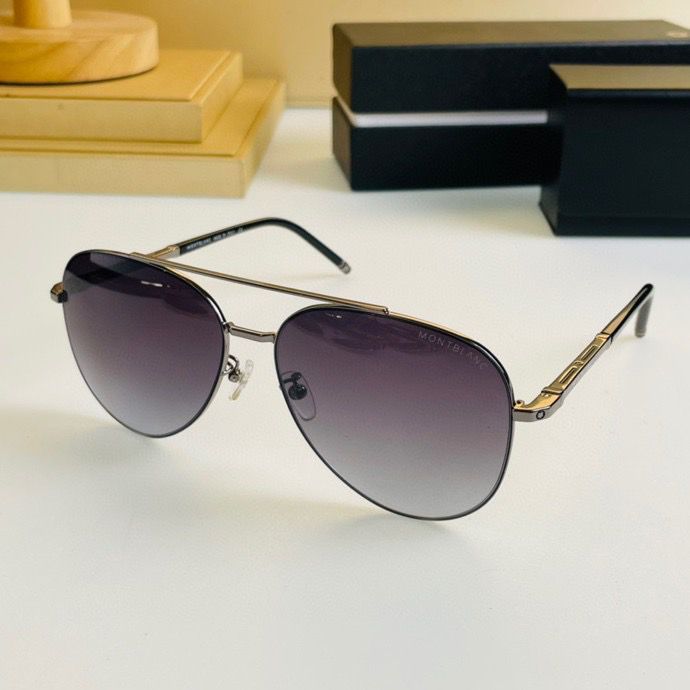 Wholesale Cheap Monblanc Replica Designer Sunglasses Aaa for Sale