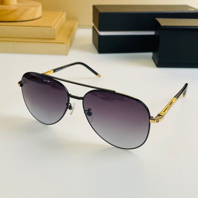 Wholesale Cheap Monblanc Replica Designer Sunglasses Aaa for Sale