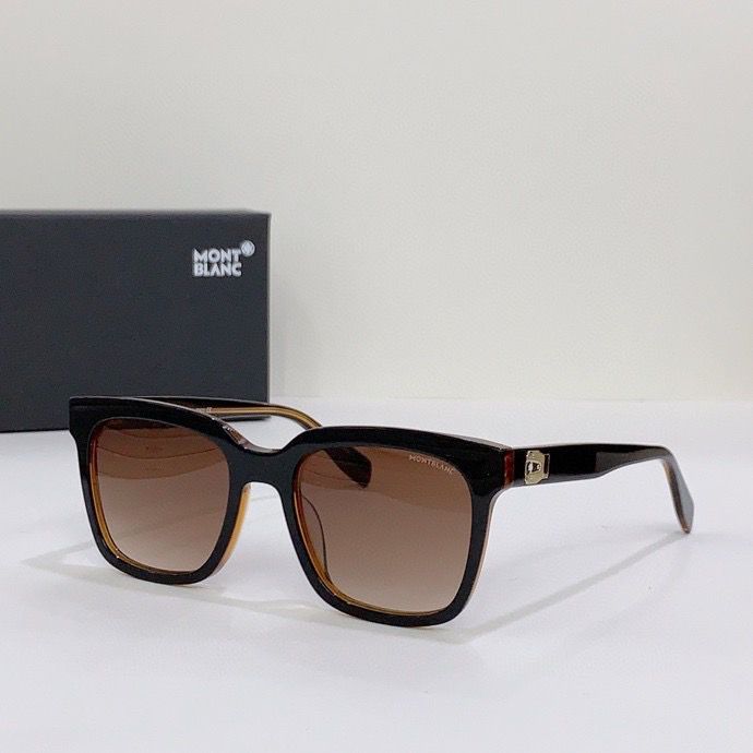 Wholesale Cheap Monblanc Replica Designer Sunglasses Aaa for Sale