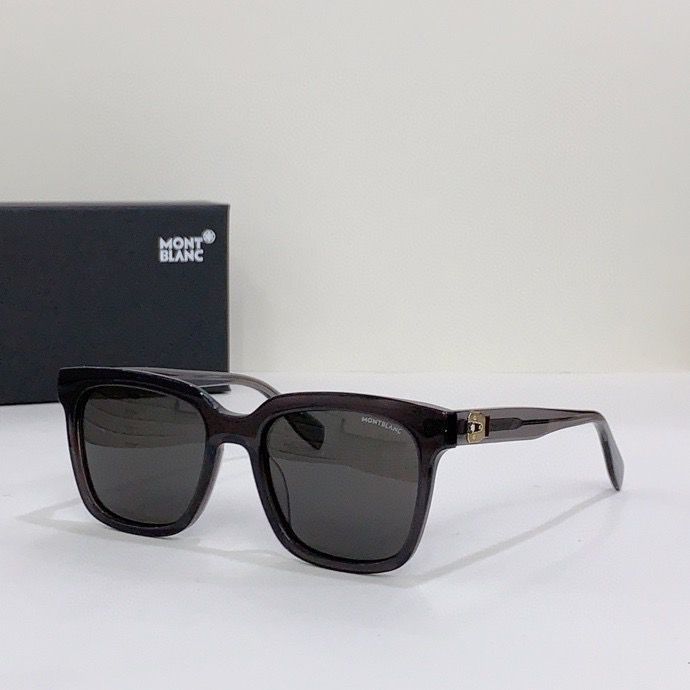 Wholesale Cheap Monblanc Replica Designer Sunglasses Aaa for Sale