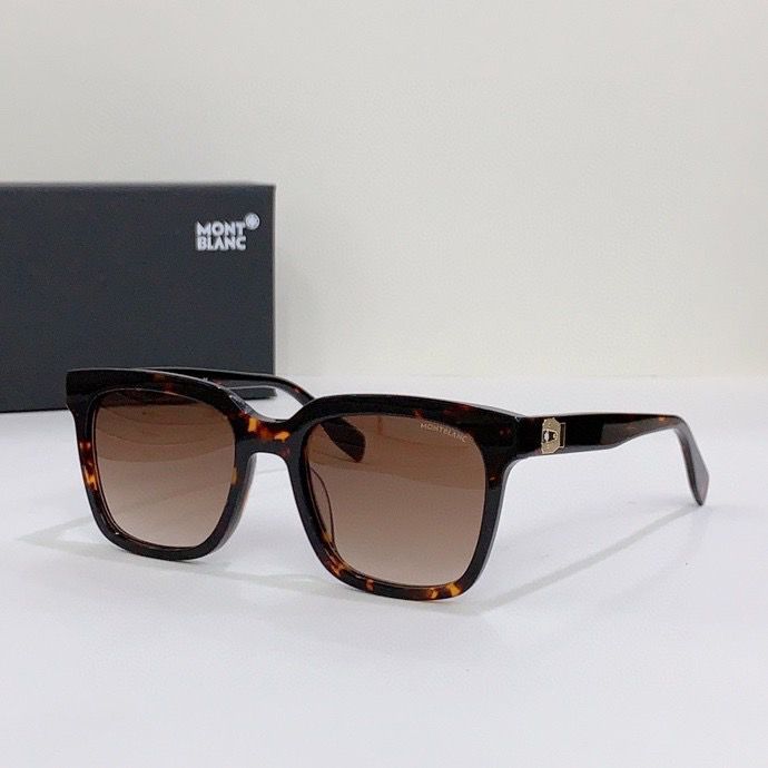 Wholesale Cheap Monblanc Replica Designer Sunglasses Aaa for Sale