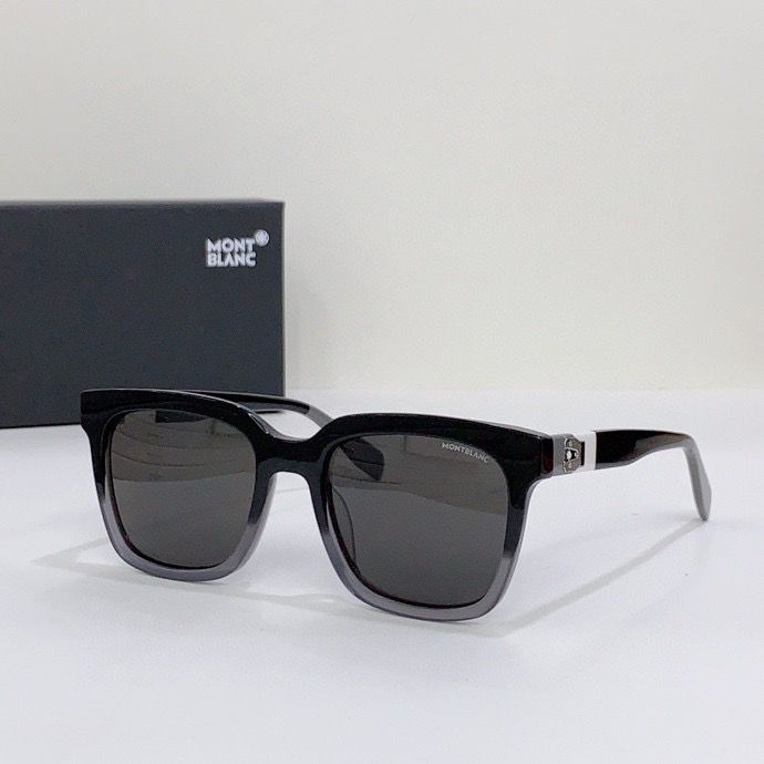 Wholesale Cheap Monblanc Replica Designer Sunglasses Aaa for Sale